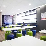 Ibis Budget Centre 낭시