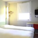 호텔 Ibis Budget Centre