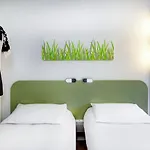 호텔 Ibis Budget Centre